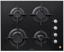 De Dietrich DPG7640B