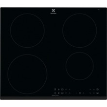 Electrolux CIR60430