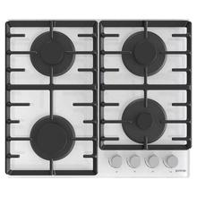 Gorenje GT642AXW