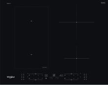 Whirlpool WL B4265