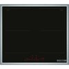 Bosch PVQ645HB1E