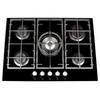 Teka CGW LUX 70 5G AI AL TR