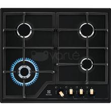 Electrolux EGS6436RK
