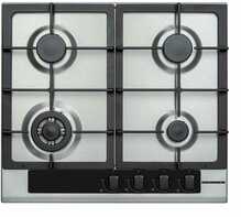 Heinner HBH-V4IWFFCIX