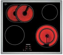 Siemens ET645HN17E