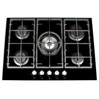 Teka CGW LUX 70 5G AI AL TR