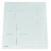 Freggia HCI43W1
