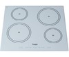 Freggia HCI64W