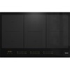 Miele M 7575