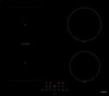 MPM MPM-60-IM-15