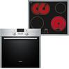 Siemens EQ242EK02T