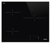 Smeg SE263TD1