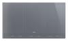 SMEG SIM1963DS