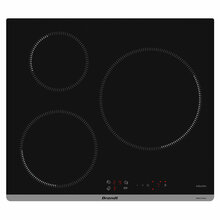 Brandt BPI1638UB