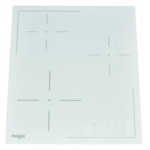 Freggia HCI43W1