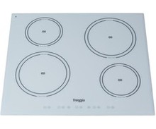 Freggia HCI64W