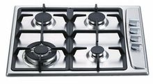 Schlosser PGH 605