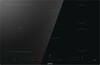 Gorenje GI8532BSCE