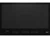 MIELE KM 7678