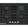 Bosch PRP6A6H40