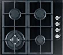 Schlosser PGH 635 FFD