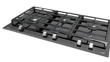 Teka GZC 95320