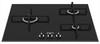 Smeg PV163N