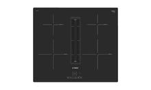 Bosch PIE611B15E