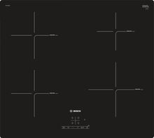 Bosch PIE611BB1E