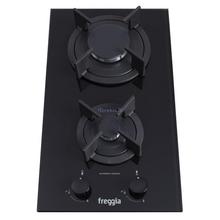 Freggia HC320VGB