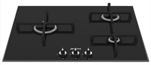 Smeg PV163N