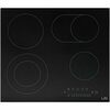 LIN LC-B47200