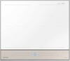 Samsung NZ64B5067YH