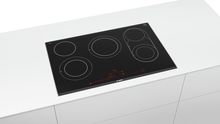 Bosch PKM875DP1D