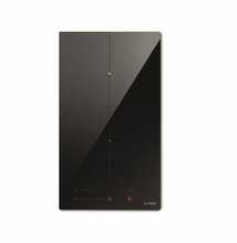 Elica Ratio 302 Plus BL