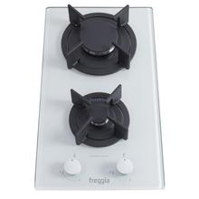 Freggia HC320VGW