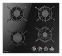Hansa BHKS630700