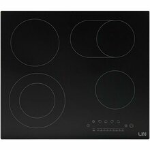 LIN LC-B47200