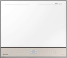 Samsung NZ64B5067YH