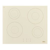 Smeg SI2641DP