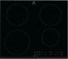 Electrolux KIR60433