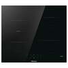 Hisense HI6421BSC