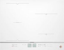 De Dietrich DPI7686WP