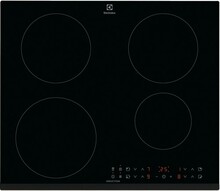 Electrolux KIR60433