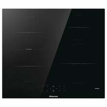 Hisense HI6421BSC
