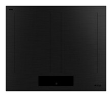 Smeg SIM3644MB