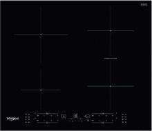 Whirlpool WB B3960