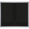 Siemens EX645HXC1E