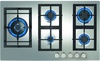 Teka EFX 90 5G AI AL DR