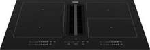 Beko HIXI 64700